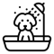 13702805