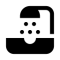 14106773