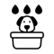 18106777