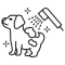 4811936 (1)