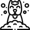 5019854