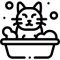 5607256