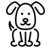 64b1f35f-7d1e-4128-9e68-b8d06677683a_removalai_preview
