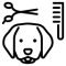 8211928