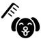 9074518