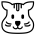 ChatGPT-Image-Nov-18-2025-02_46_19-AM-reuw8c8v8zcol10p1f6bg6ta4ant3j95uadu6ih1fg ChatGPT-Image-Nov-18-2025-02_46_19-AM-reuw8c8v8zcol10p1f6bg6ta4ant3j95uadu6ih1fg