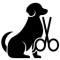 xxl dg slt